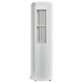 Мобильный кондиционер Electrolux EACM-18 NB/N6 Nebula