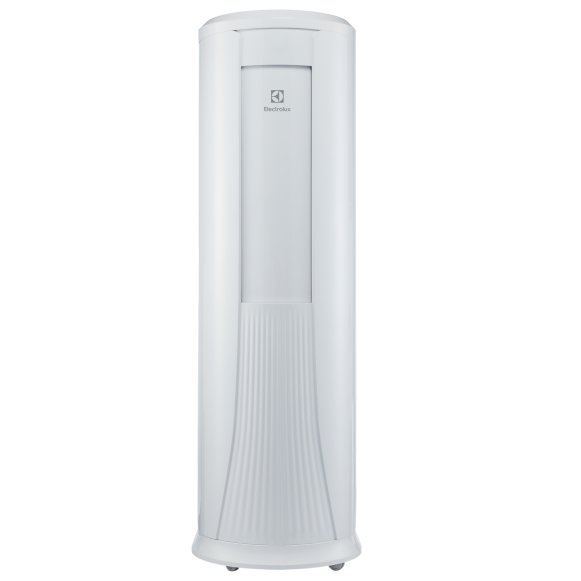 Изображение товара Мобильный кондиционер Electrolux EACM-18 NB/N6 Nebula