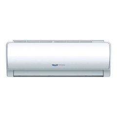 Фанкойл настенный Shuft SFH-250 V2 (без клапана)