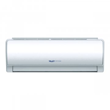 Фанкойл настенный Shuft SFH-250 V2 (без клапана)