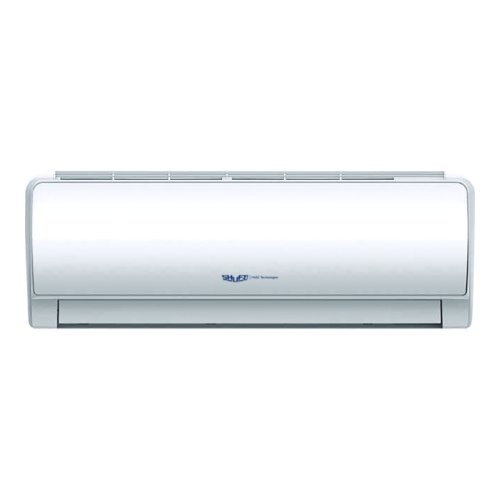Фанкойл настенный Shuft SFH-250 V2 (без клапана)