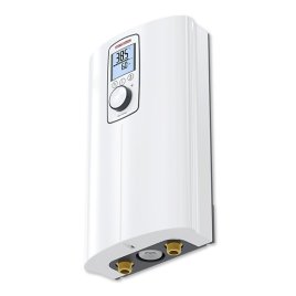 Проточный электрический водонагреватель Stiebel Eltron DCE-X 6/8 Premium