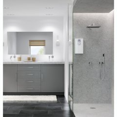 Проточный электрический водонагреватель Stiebel Eltron DCE-X 6/8 Premium