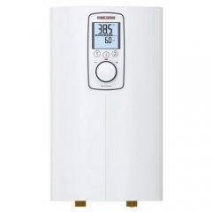 Проточный электрический водонагреватель Stiebel Eltron DCE-X 6/8 Premium