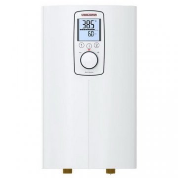 Проточный электрический водонагреватель Stiebel Eltron DCE-X 6/8 Premium