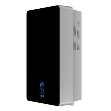 Настенный электрический котел Лемакс PROPLUS-18