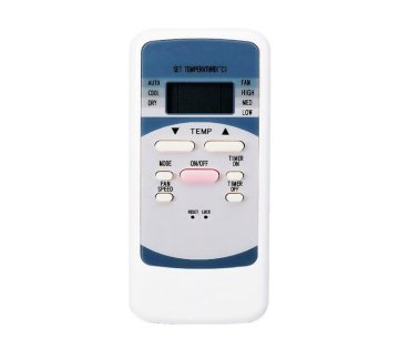 Кассетная сплит-система Energolux SAC60С6-A/SAU60U6-A Cassette 6