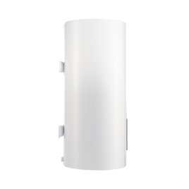 Накопительный водонагреватель Royal Thermo RWH 30 Aqua Inverter