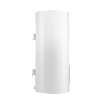 Накопительный водонагреватель Royal Thermo RWH 30 Aqua Inverter