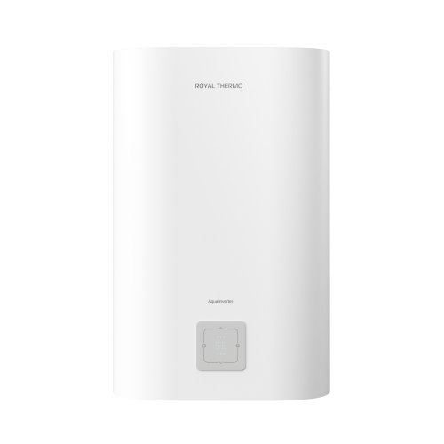 Накопительный водонагреватель Royal Thermo RWH 30 Aqua Inverter — фото 1