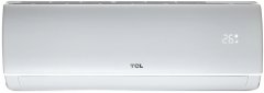 Сплит-система TCL TAC-EL07ONF/R/TACO-EL07ONF/R Elite