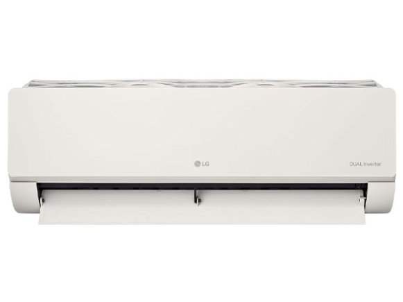 Изображение товара Сплит-система LG AB09BK Design Collection Inverter для охлаждения и обогрева 25 кв.м