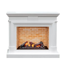 Каминокомплект Dimplex Coventry с очагом Cassette 600 NH