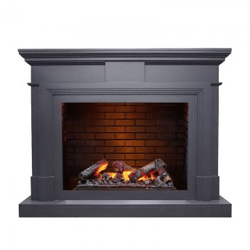Каминокомплект Dimplex Coventry с очагом Cassette 600 NH