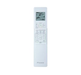 Cплит-система Daikin FTXM50A/RXM50A Perfera