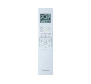 Cплит-система Daikin FTXM50A/RXM50A Perfera