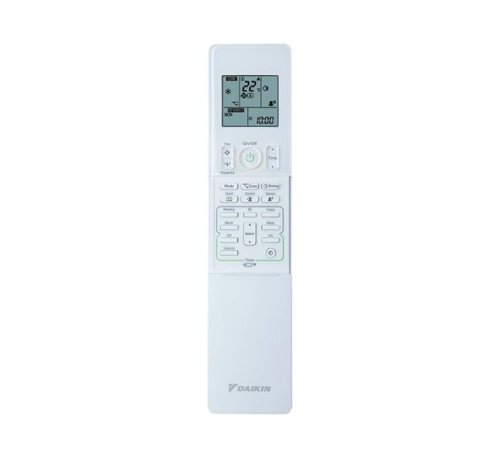 Cплит-система Daikin FTXM50A/RXM50A Perfera — фото 3