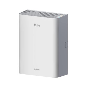 Очиститель воздуха Ballu ONEAIR ASP-90WB