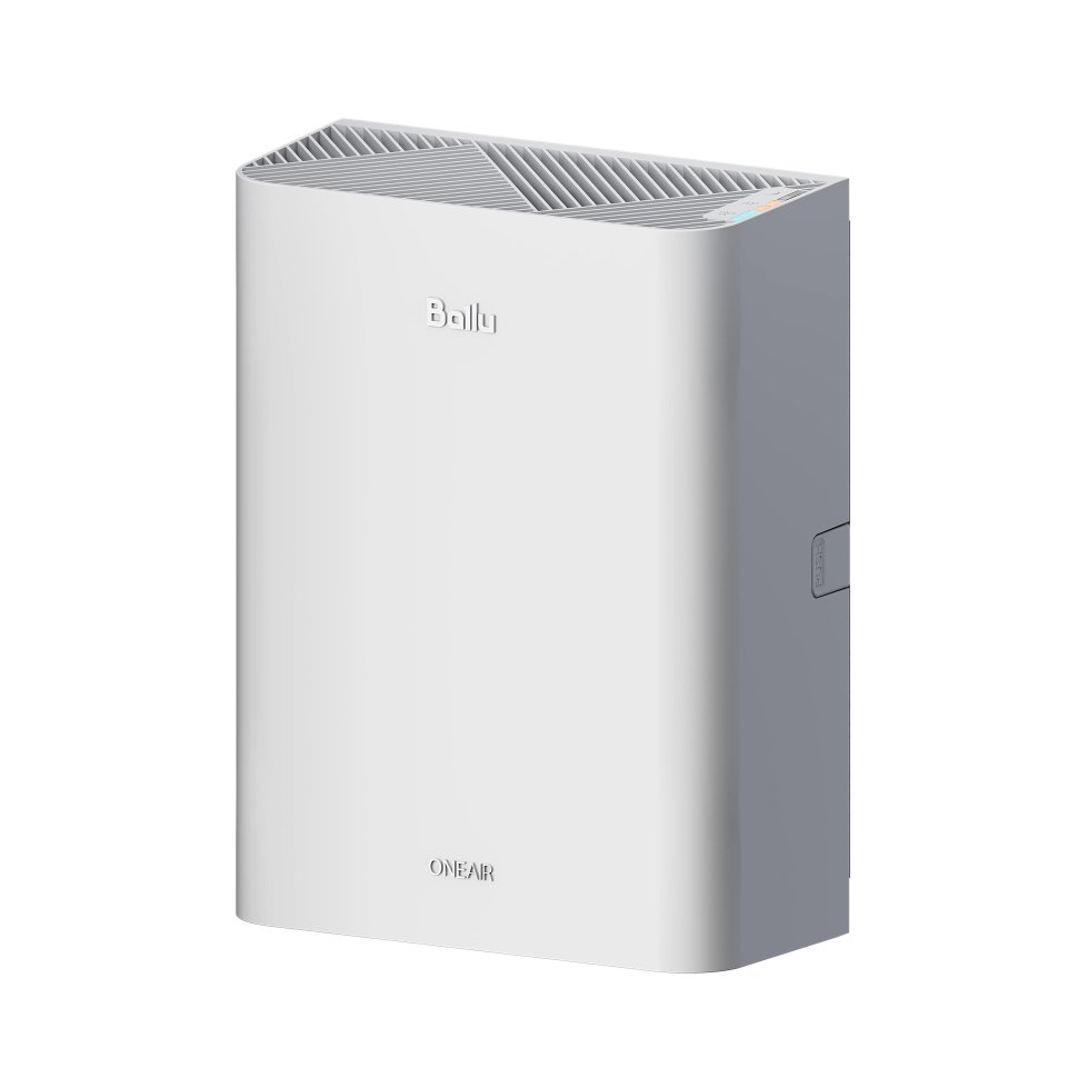 Очиститель воздуха Ballu ONEAIR ASP-90WB — фото 2