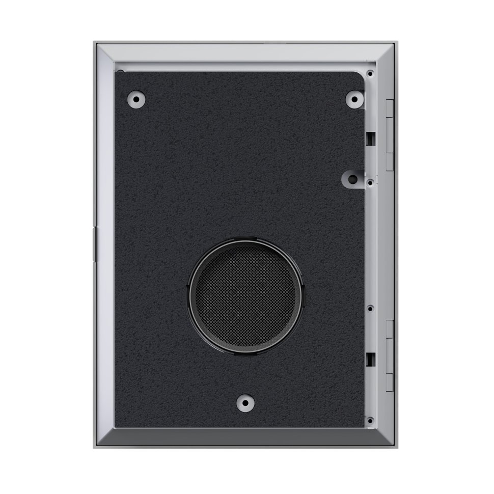 Очиститель воздуха Ballu ONEAIR ASP-90WB — фото 4