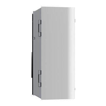 Очиститель воздуха Ballu ONEAIR ASP-90WB