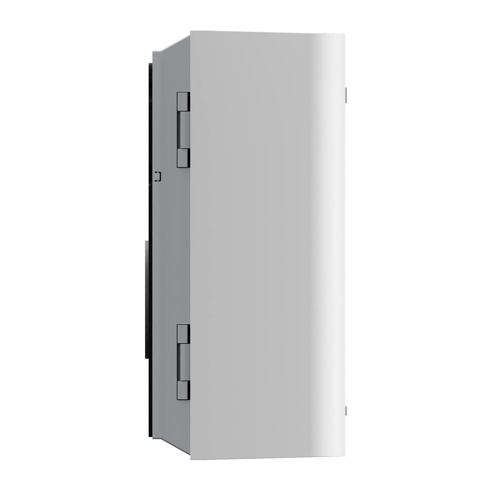 Очиститель воздуха Ballu ONEAIR ASP-90WB — фото 3