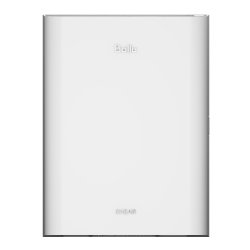 Очиститель воздуха Ballu ONEAIR ASP-90WB