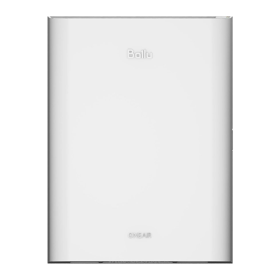 Очиститель воздуха Ballu ONEAIR ASP-90WB — фото 1