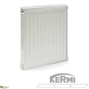 Изображение товара Радиатор стальной Kermi FKO 22 300 600