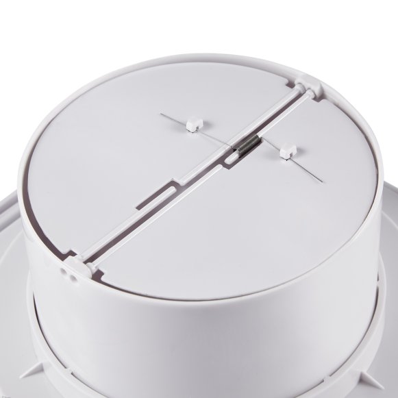 Вентилятор вытяжной Ballu BAF-SL 150