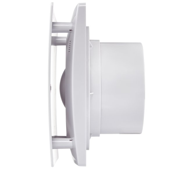 Вентилятор вытяжной Ballu BAF-SL 150