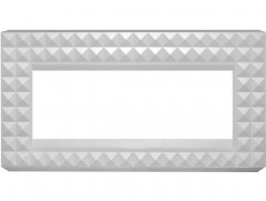 Портал Dimplex Diamond I