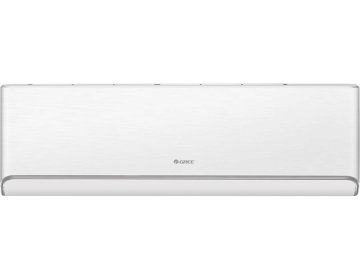 Внутренний настенный блок мульти сплит-системы Gree GWH09AVCXB-K6DNA1B/I Airy white