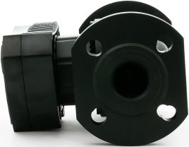 Циркуляционный насос Zota EcoRING IV 40-60F 220