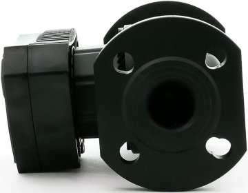 Циркуляционный насос Zota EcoRING IV 40-60F 220