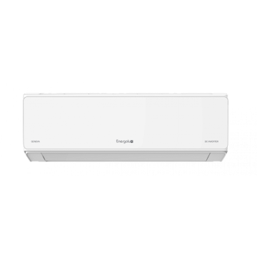 Сплит-система Energolux SAS12G5-AI/SAU12G5-AI Geneva LE DC Inverter