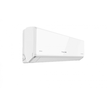 Сплит-система Energolux SAS12G5-AI/SAU12G5-AI Geneva LE DC Inverter
