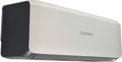 Внутренний блок мульти сплит-системы Mitsubishi Heavy SRK20ZSX-WFT Daimond Titanium