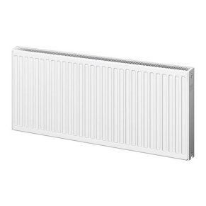 Стальной панельный радиатор Arideya Luxe С21 500x1100