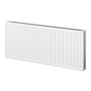 Изображение товара Стальной панельный радиатор Arideya Luxe С21 500x1100