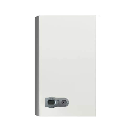 Настенный газовый котел WertRus COMPACT 16FF