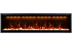 Очаг Royal Flame Mercury 60 LED RF