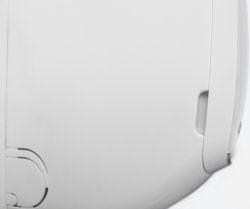 Сплит-система Energolux SAS36B5-A/SAU36B5-A-WS40 Basel 5 WS