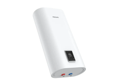 Накопительный электрический водонагреватель Philips AWH1622/10(80YC) Ultraheat Smart