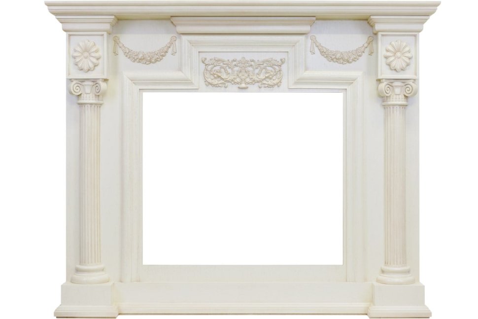 Портал Royal Flame London