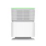 Мойка воздуха Venta AeroStyle Compact AP730 белый