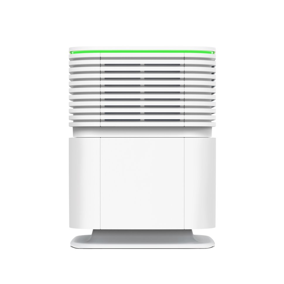 Мойка воздуха Venta AeroStyle Compact AP730 белый