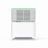 Мойка воздуха Venta AeroStyle Compact AP730 белый