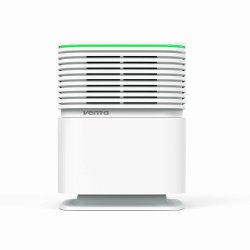 Мойка воздуха Venta AeroStyle Compact AP730 белый