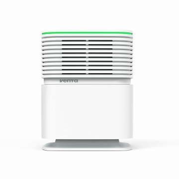 Мойка воздуха Venta AeroStyle Compact AP730 белый